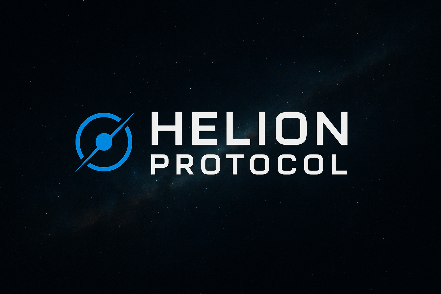 The Helion Protocol